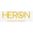 Heron Veterinary Surgery
